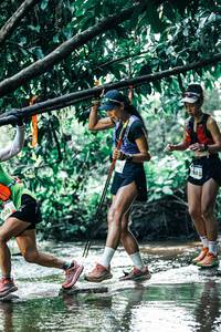 BIB: 
                            <button type="button" onclick="openModal(25407395)" class="btn btn-primary btn-sm float-right btn-popup" data-toggle="modal" data-target=".modal-high-quality">
                        <i class="fas fa-shopping-cart"></i> Add to Cart
                    </button>
                                            <button type="button" onclick="isThisMe(25407395, true)" class="btn btn-success btn-sm float-right btn-popup btn-isme hidden" data-toggle="tooltip" data-placement="bottom" title="นี่คือรูปของคุณใช่ไหม คลิกที่นี่เพื่อเอาเข้าอัลบั้ม">
                        <i class="fas fa-plus"></i> Add to album
                    </button>
                    <button type="button" onclick="isThisMe(25407395, false)" class="btn btn-warning btn-sm float-right btn-popup btn-isnotme hidden">
                        <i class="fas fa-ban"></i> Remove from album
                    </button>